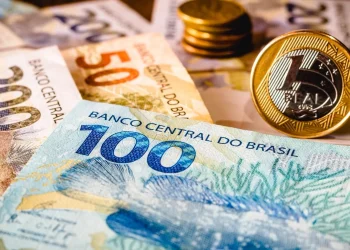 Juros sobre o capital próprio