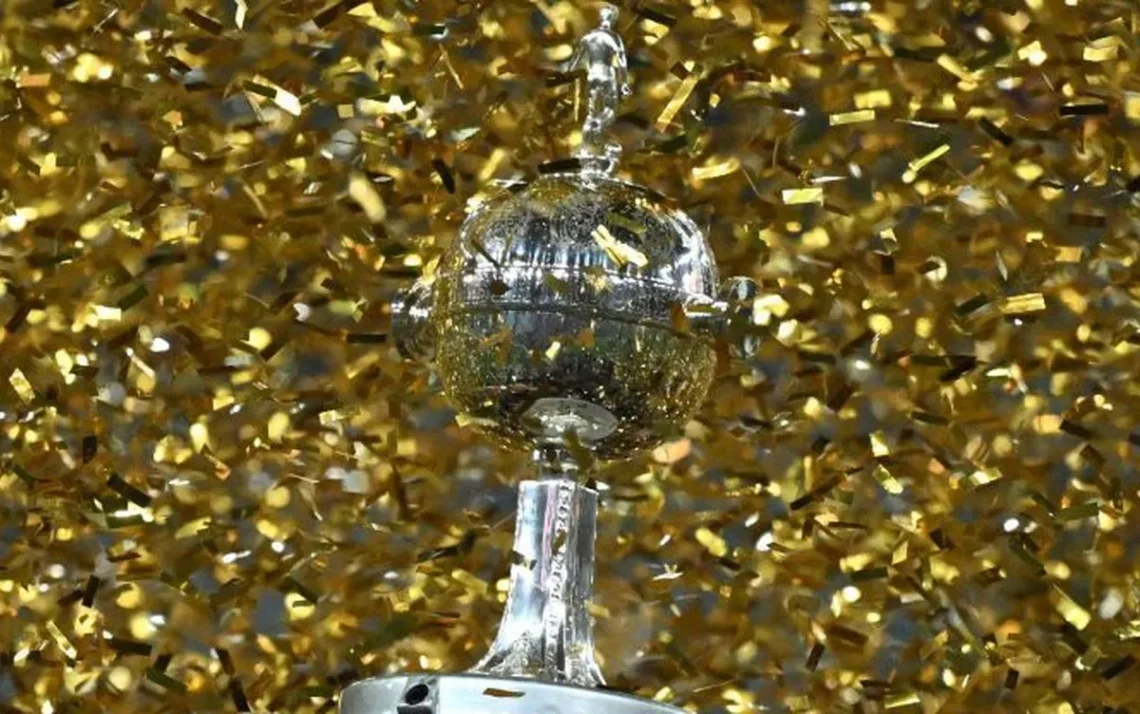 Copa Libertadores