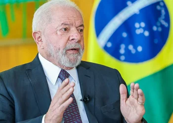 benefício financeiro, auxílio estudantil