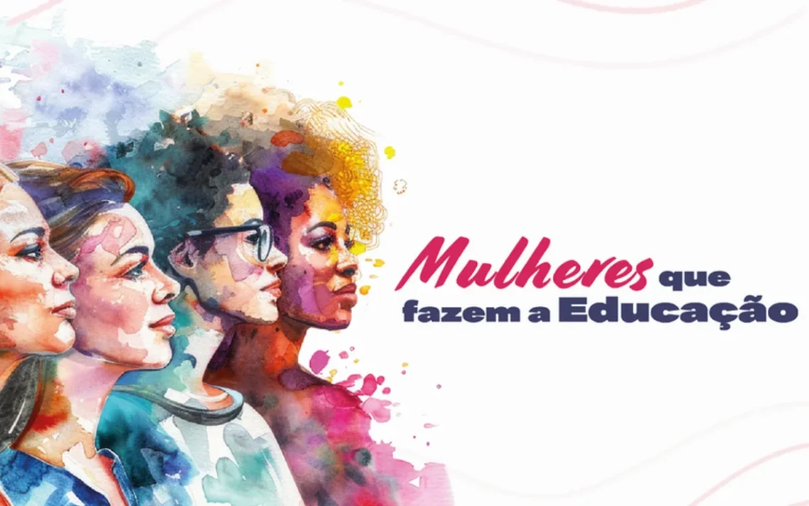 Comitê Permanente de Políticas para Mulheres, Ministério da Educação, MEC