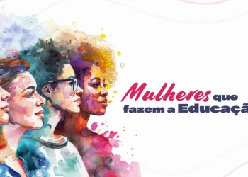 Comitê Permanente de Políticas para Mulheres, Ministério da Educação, MEC