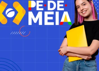 Programa Pé-de-Meia