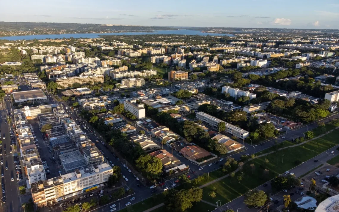 locação, locação residencial