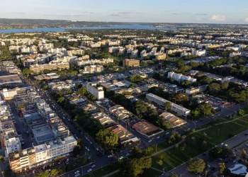 locação, locação residencial