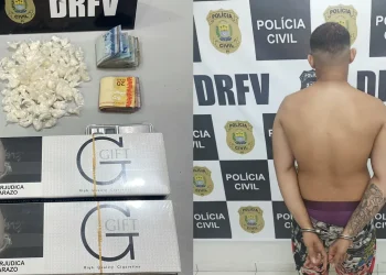 autoridades, forças de segurança, agentes da lei