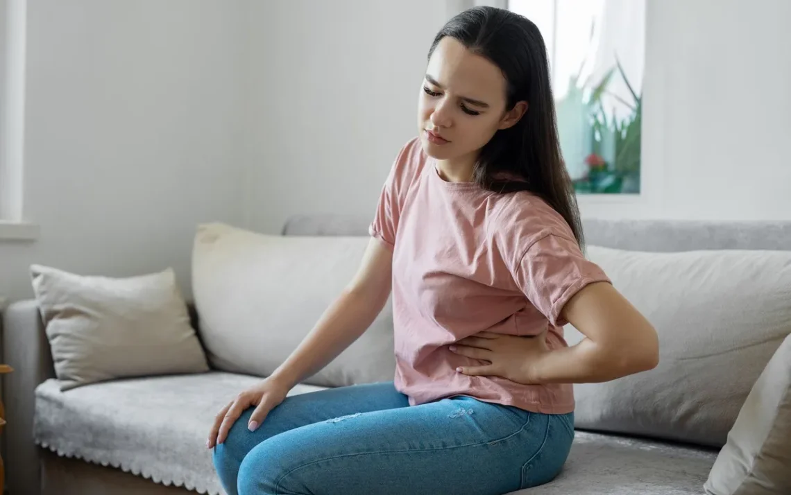 Doença Renal Crônica, problemas renais, enfermidades renais