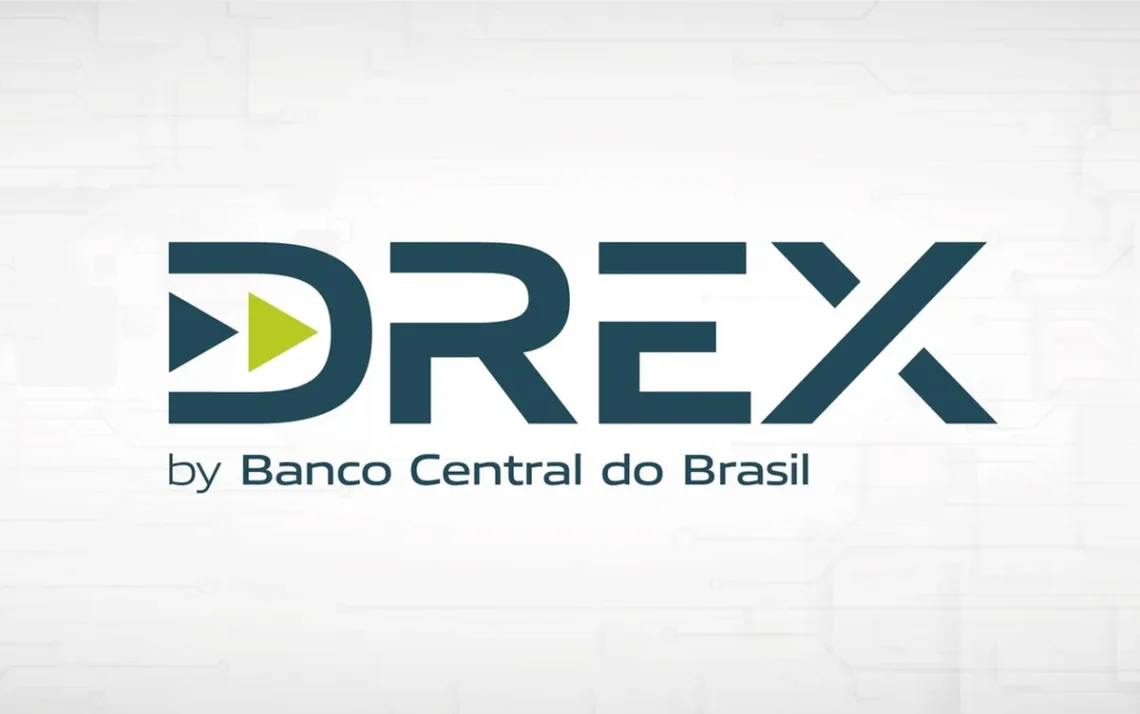 instituições financeiras, organizações bancárias, bancos nacionais