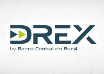 instituições financeiras, organizações bancárias, bancos nacionais