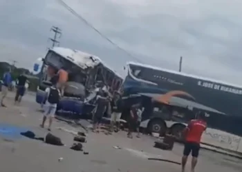 incidente, tragédia, colisão