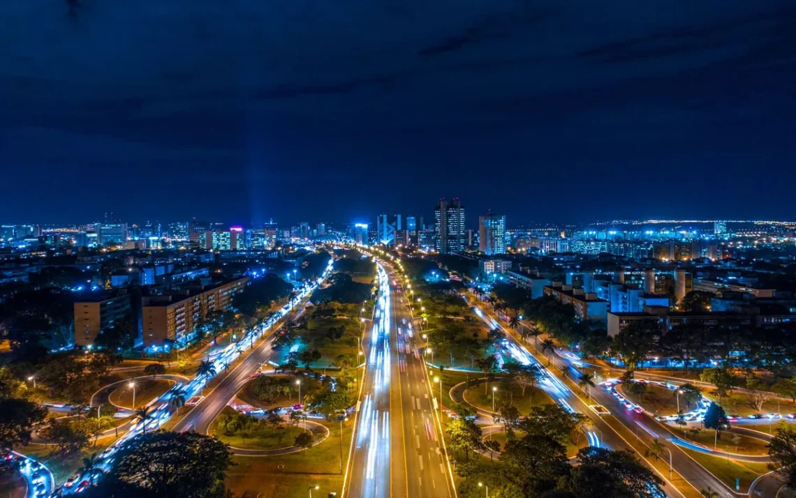 locatário, arrendamento, alugar