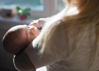 afastamento maternidade, benefício maternidade, licença para mães