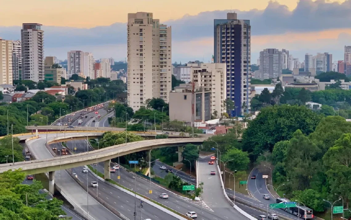 Índice Nacional de Preços ao Consumidor Amplo