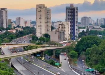 Índice Nacional de Preços ao Consumidor Amplo