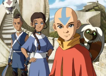 Aang