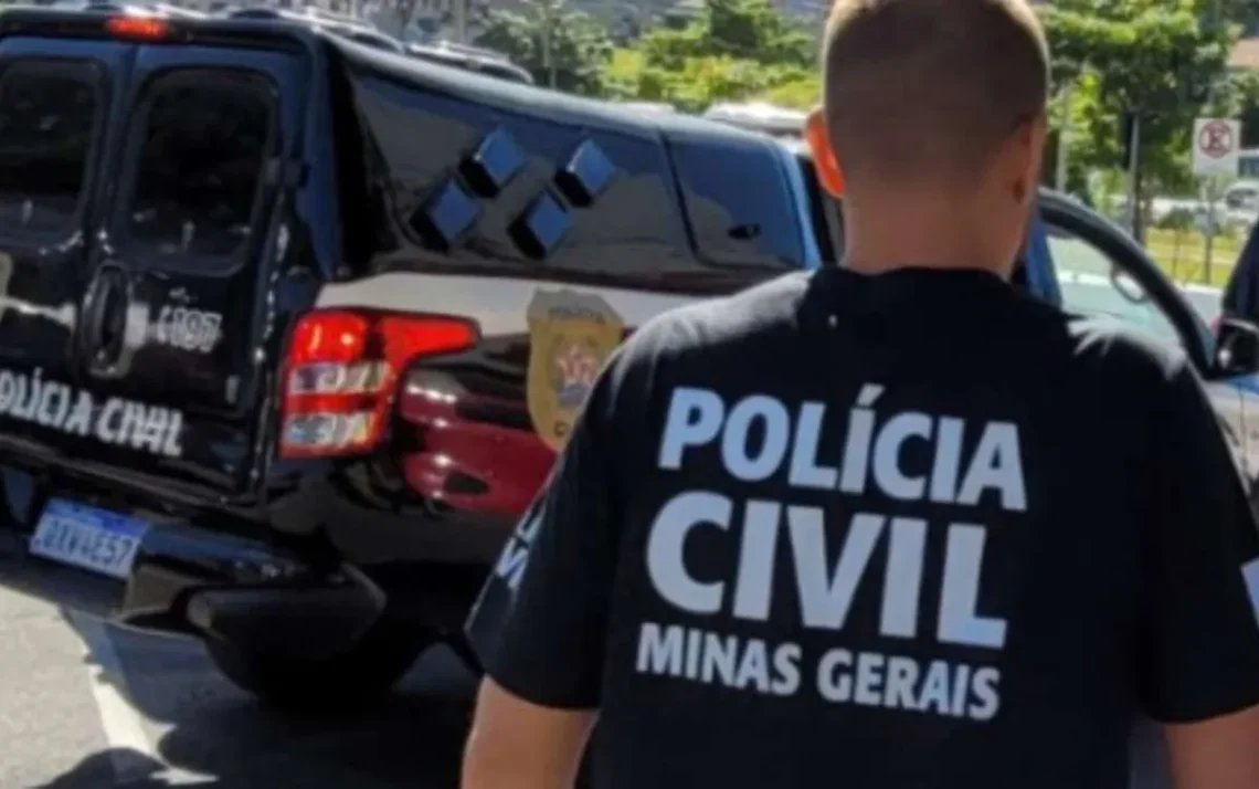 abuso sexual, violência sexual, agressão sexual