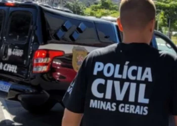 abuso sexual, violência sexual, agressão sexual