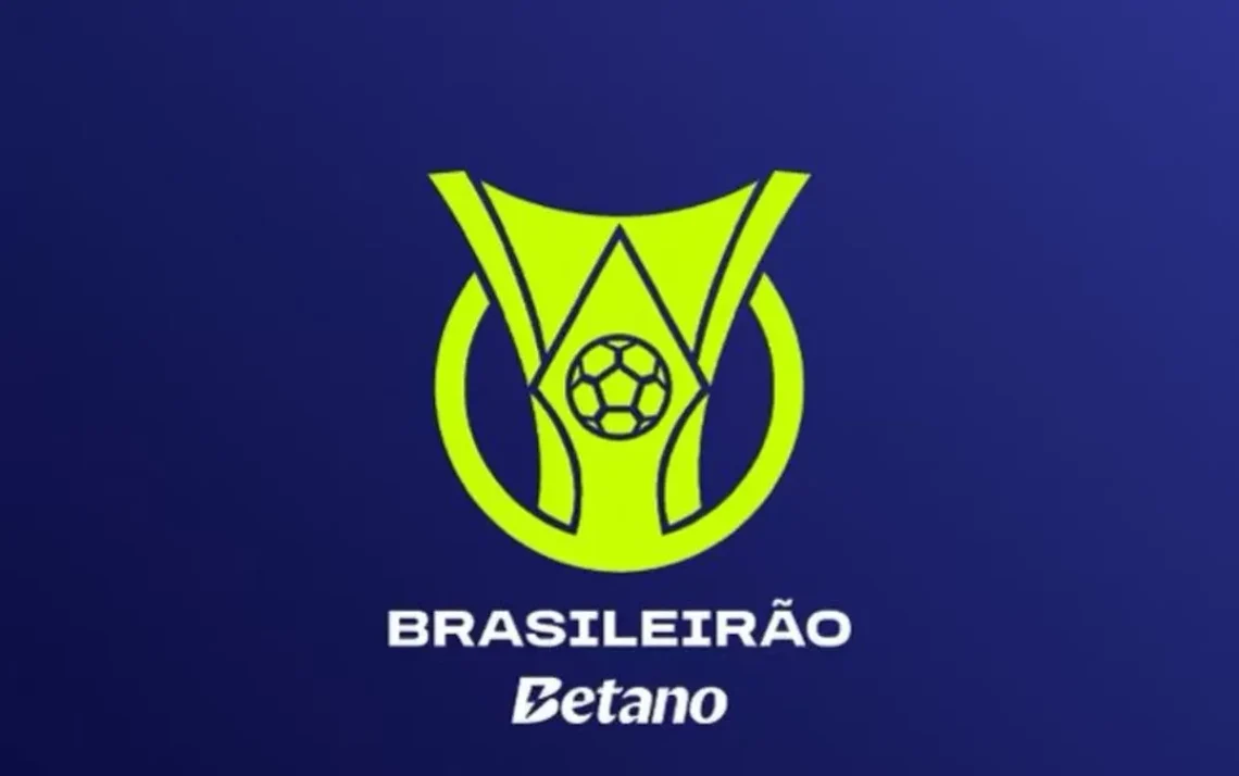 Campeonato Brasileiro