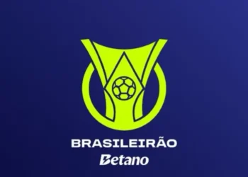 Campeonato Brasileiro