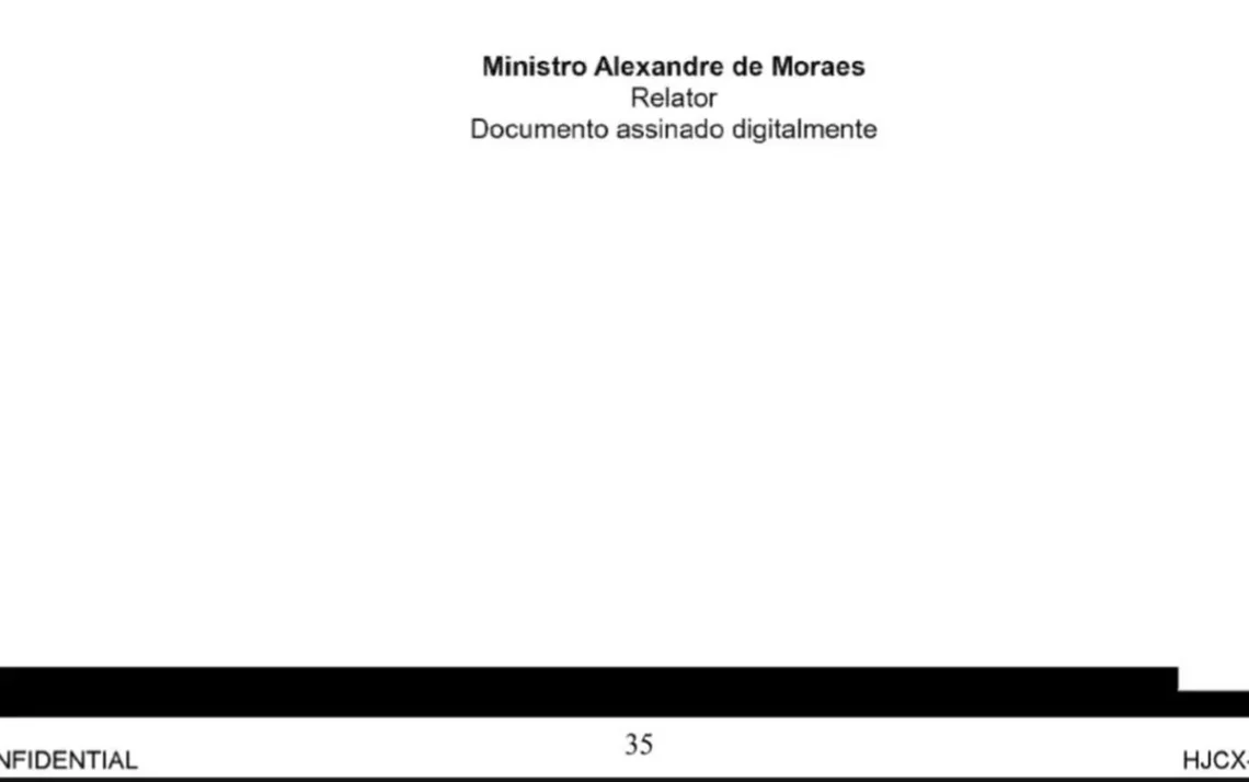 documento, informe, relato