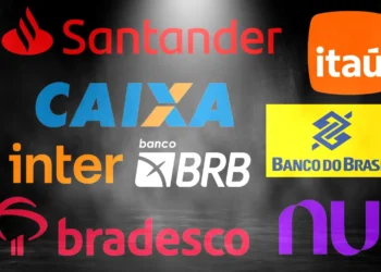 fraudes bancárias, crimes financeiros, golpes eletrônicos