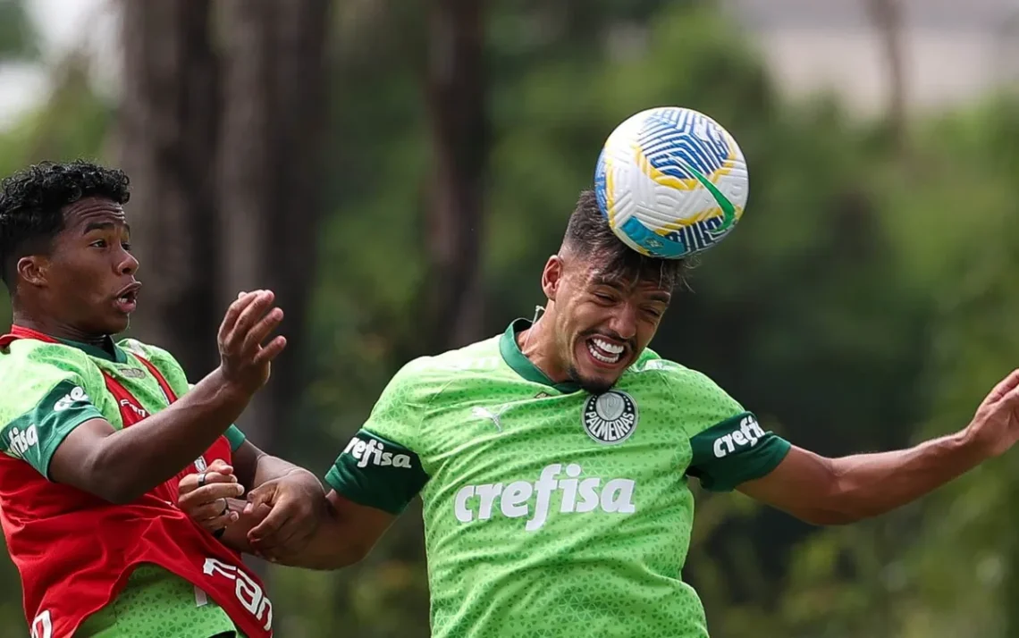 time de futebol, equipe de futebol, clube