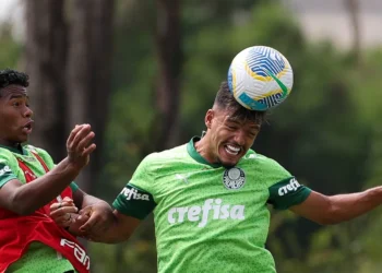 time de futebol, equipe de futebol, clube