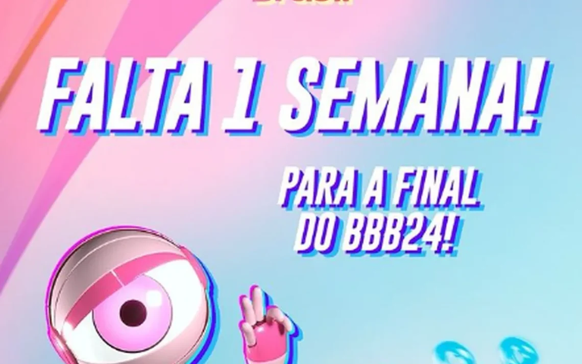 valor do prêmio, premiação, prêmio do BBB24