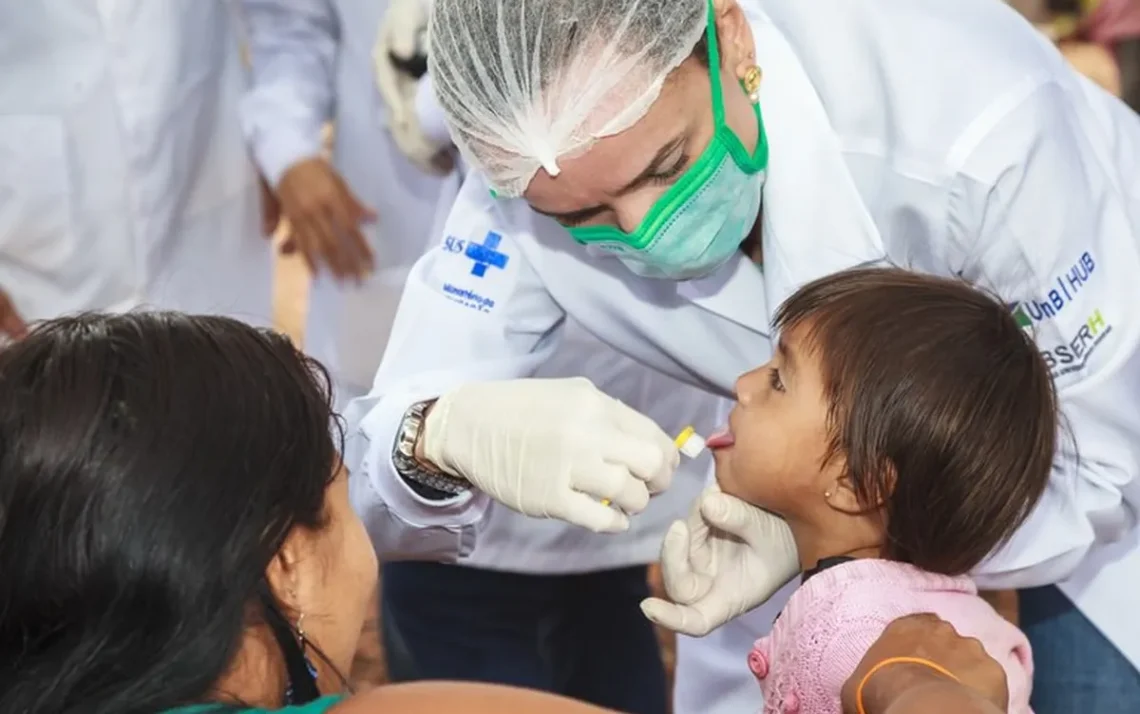 Residência Hospitalar