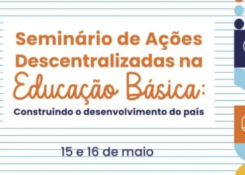 educação descentralizada, descentralização educacional, descentralização na educação