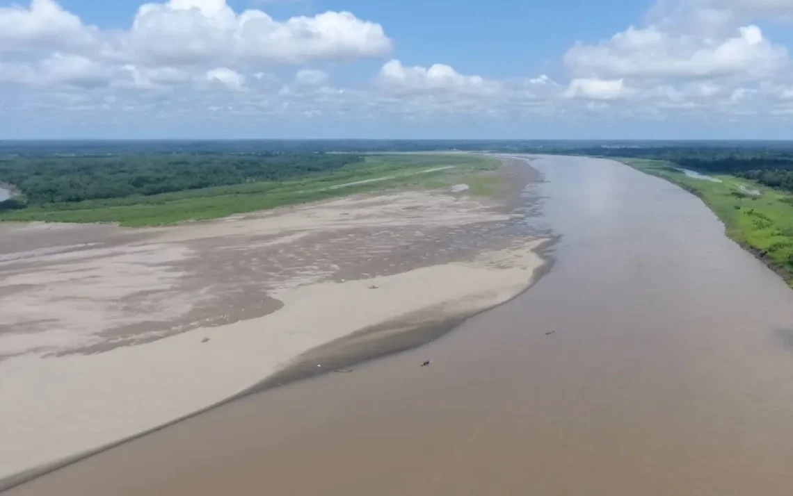 fenômeno climático, aquecimento oceânico, resfriamento marítimo