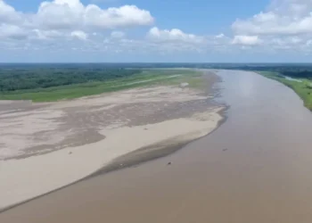 fenômeno climático, aquecimento oceânico, resfriamento marítimo