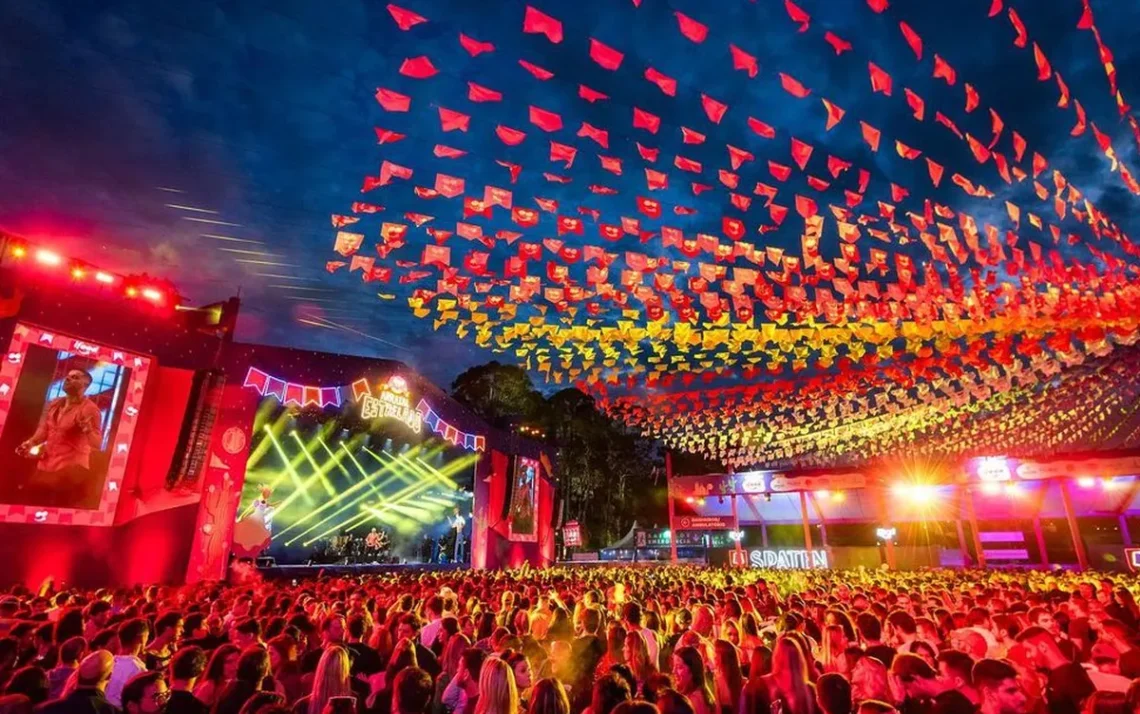 evento, festa, celebração