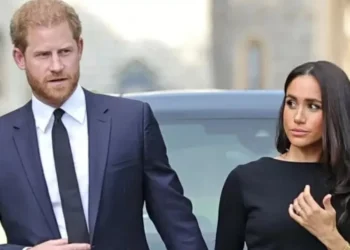 Príncipe Harry e Meghan Markle, casal real, casal, Meghan e Harry