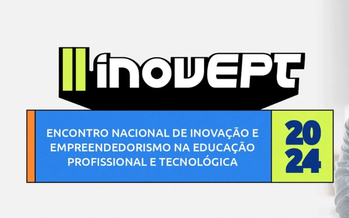 Inovações, Empreendedorismo;