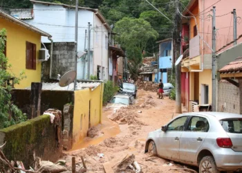 bairro residencial, comunidade local, assentamento urbano