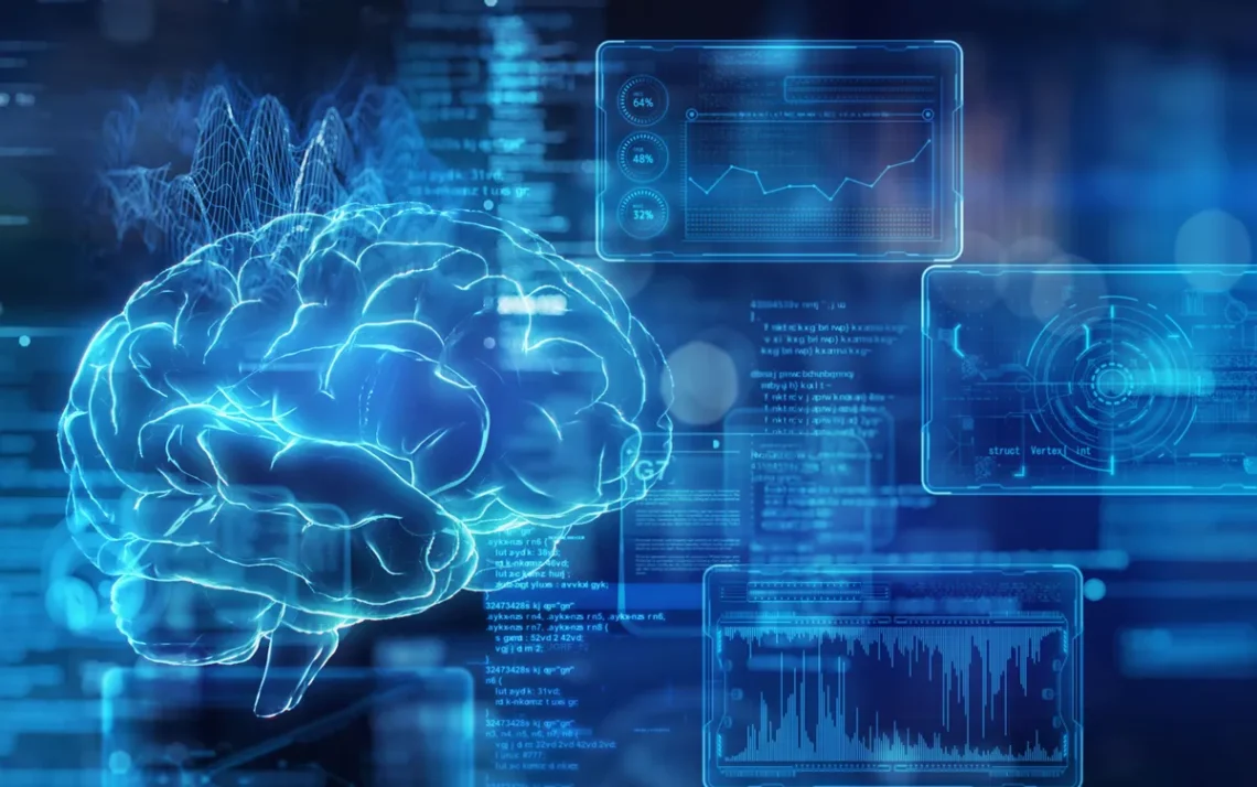 IA, IA nos smartphones, tecnologia inovadora, IA móvel, recursos baseados em IA