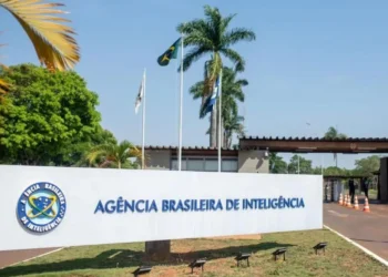 Abin clandestina, Abin paralela, agência Brasileira de Inteligência clandestina