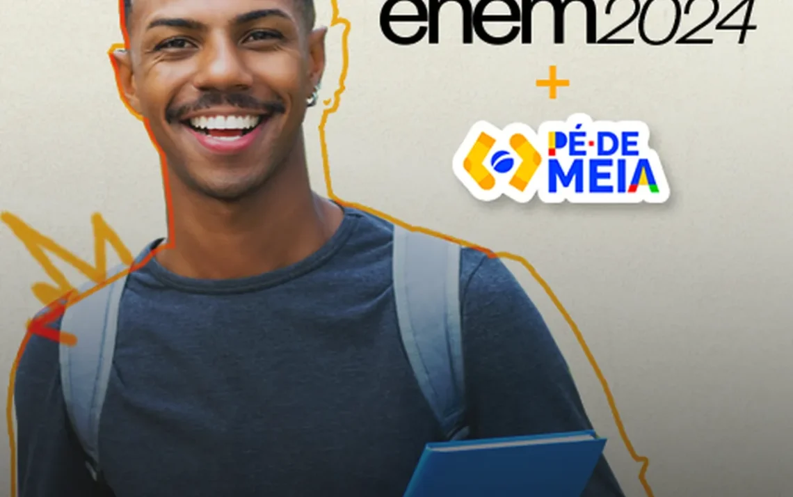 Exame Nacional do Ensino Médio