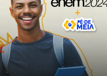 Exame Nacional do Ensino Médio