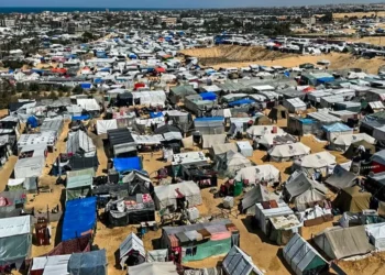 operação de combate, ataque armado, missão bélica