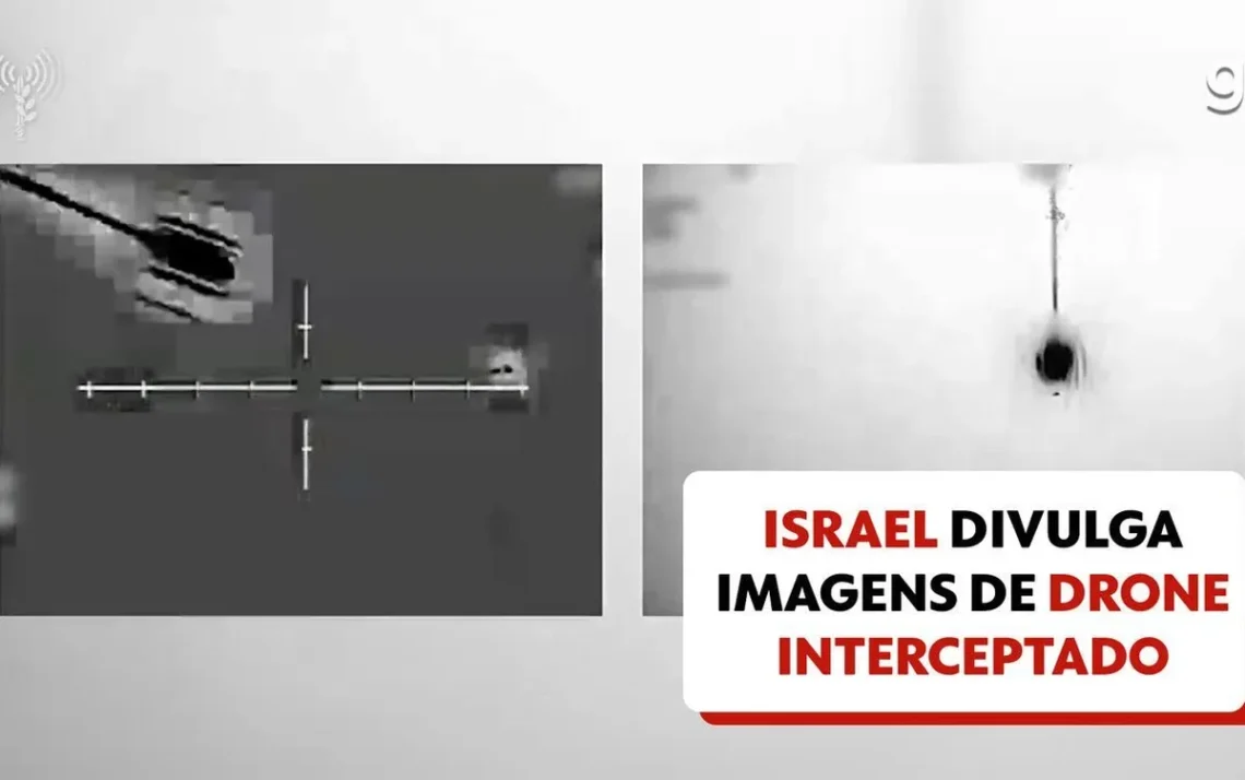 nação no Oriente Médio, estado israelita