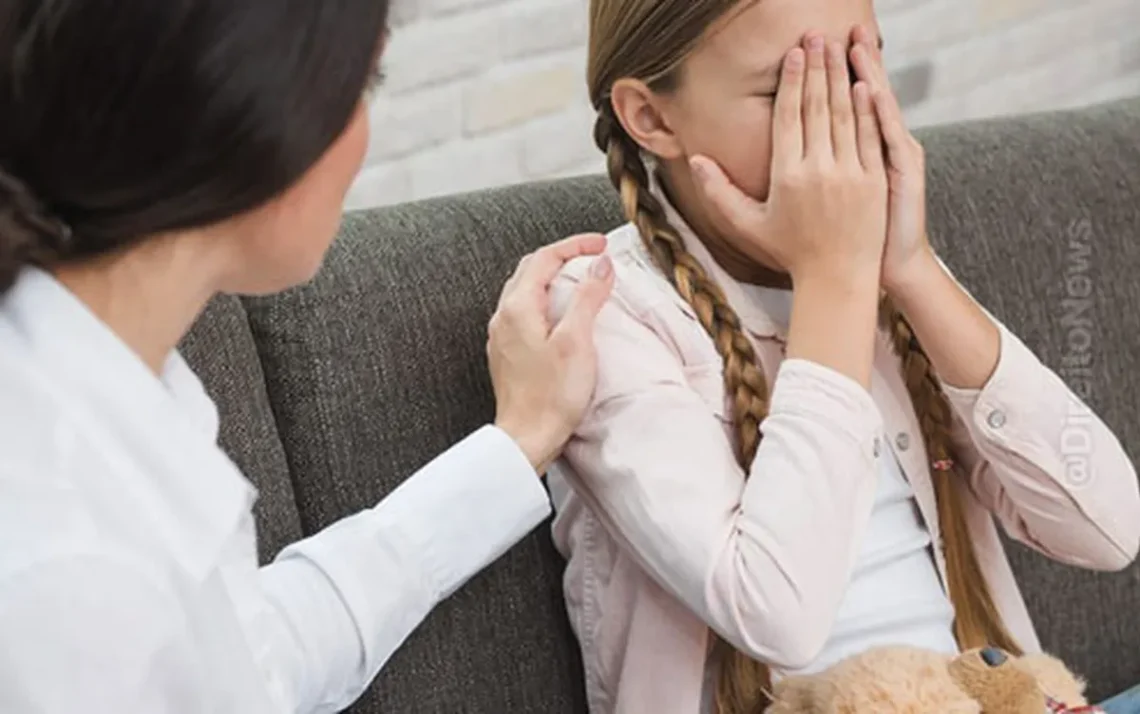 síndrome de alienação parental, manipulação parental, interferência parental