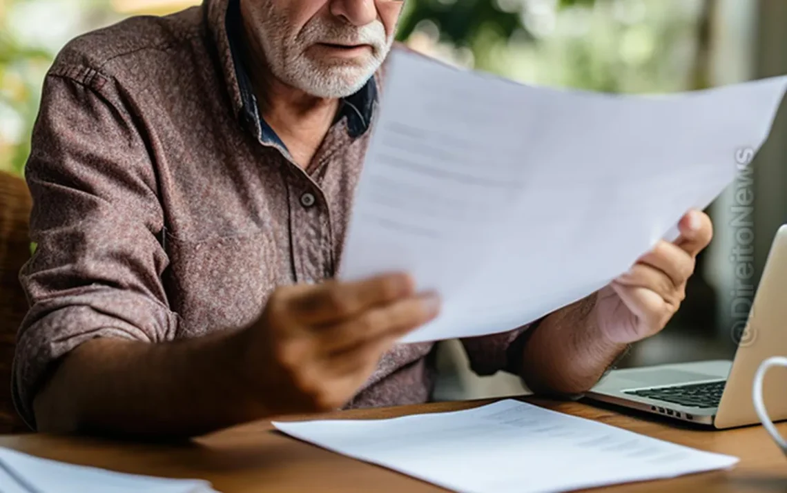 contestação infundada, comportamento inadequado, pedido anulamento contrato