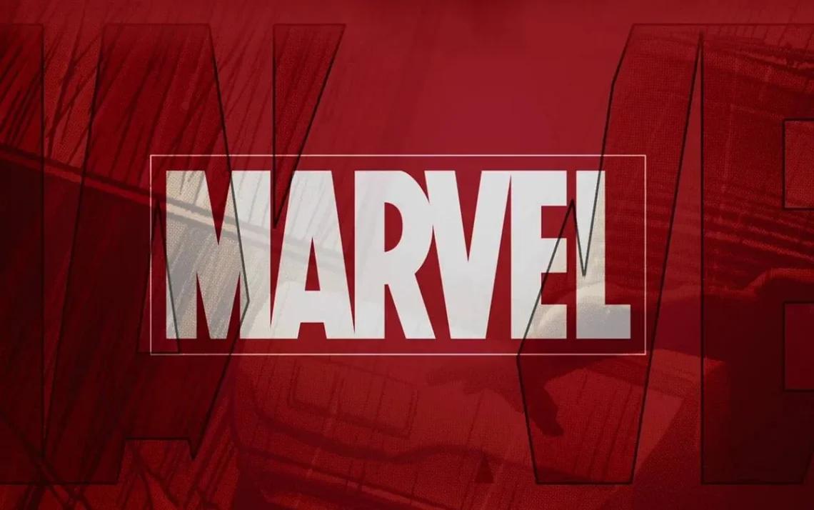 Marvel Studios, Marvel Entertainment