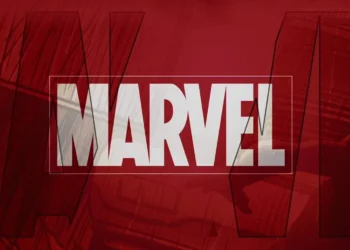 Marvel Studios, Marvel Entertainment