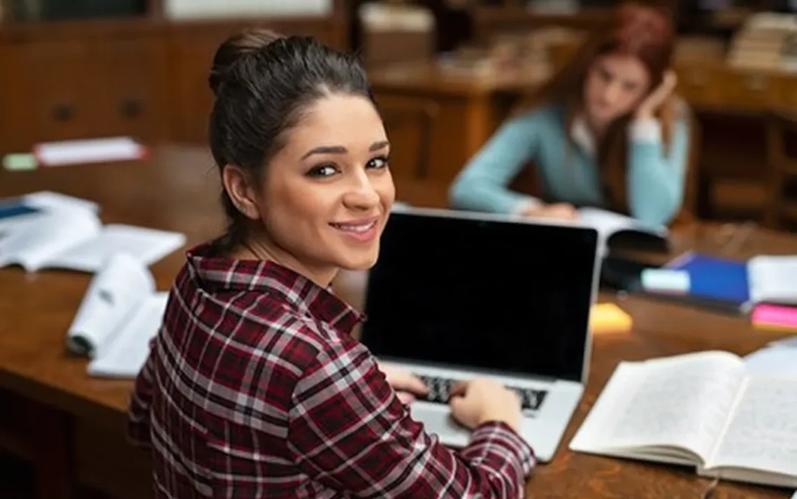 Programa de Mobilidade Acadêmica América Latina