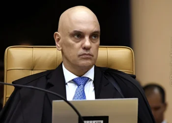 Supremo Tribunal Federal