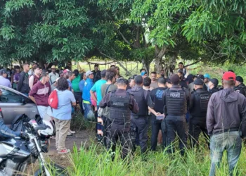 PM, forças policiais, corporação militar