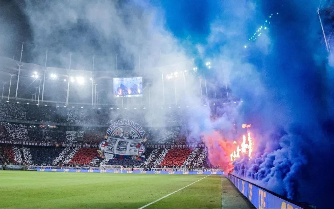 estádio, arena