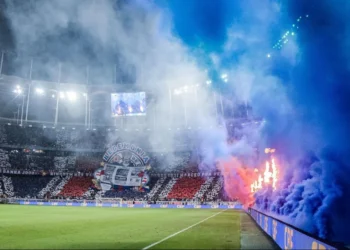 estádio, arena